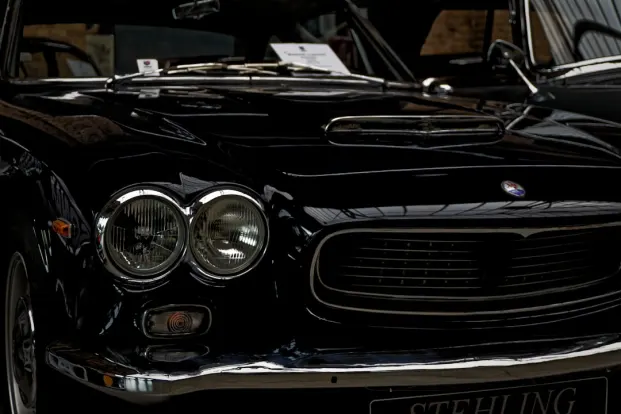 666 Casino Aplicación Android/iOS